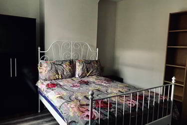 3 bed house, Milnthorpe Street, Near university, Salford, M66DT - Image 4